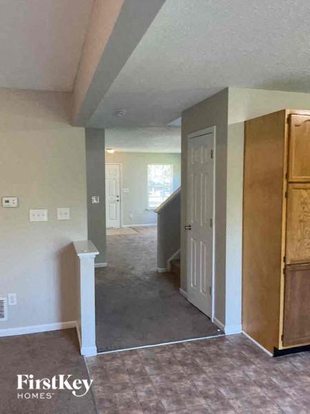 Foto del edificio - 521 Sun Catcher Dr