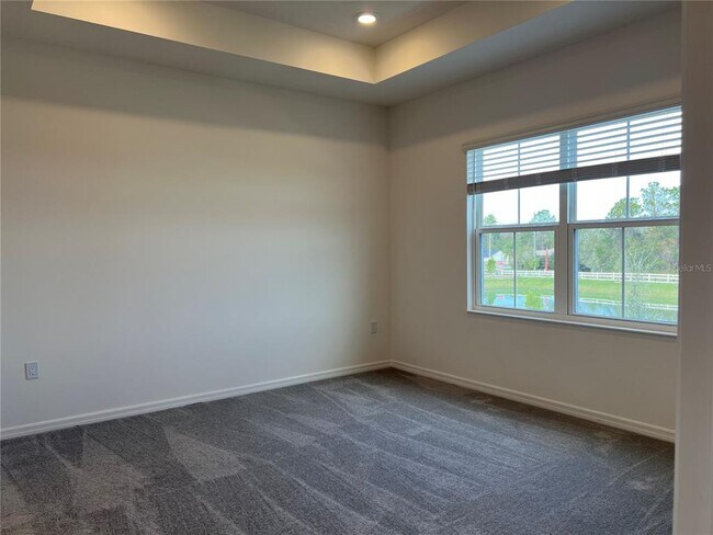 Building Photo - 5210 FERNDALE Aly