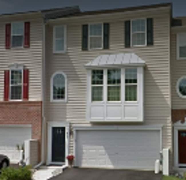 Spacious, Large, Luxury Hockessin, Delawar... - Spacious, Large, Luxury Hockessin, Delawar... Townhome