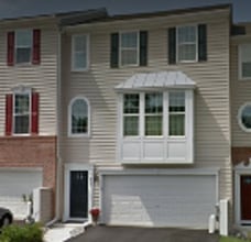 Building Photo - 425 Scarecrow Ct