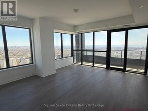 Building Photo - 4015 The Exchange