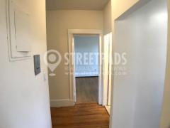 Building Photo - 2 bedroom in Brookline MA 02446
