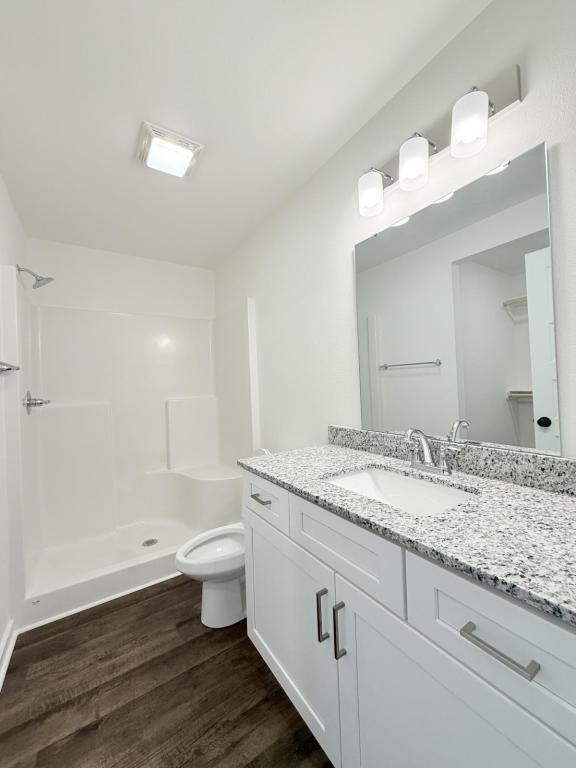 Building Photo - 210 Eagle Edge Dr