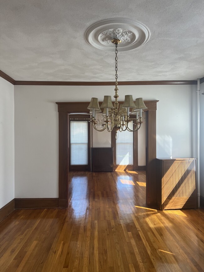 Foto del edificio - 430 McGrath Hwy