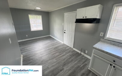 Foto del edificio - "Charming 3-Bedroom Home with Cozy Layout on Marywood Street, Memphis!"