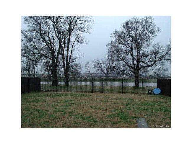 Building Photo - Rental Property in Legacy Subdivision