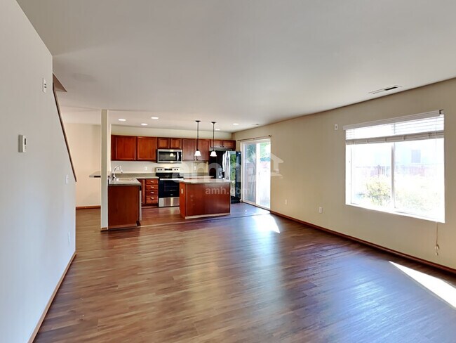 Foto del edificio - 20316 50th Ave E