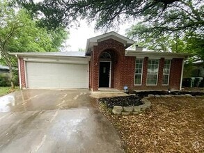 Building Photo - 819 Havenbrook Dr