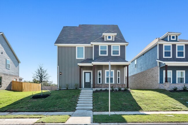 Building Photo - 1000 Camelia Grv Ct