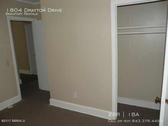 Building Photo - 1804 Drayton Drive