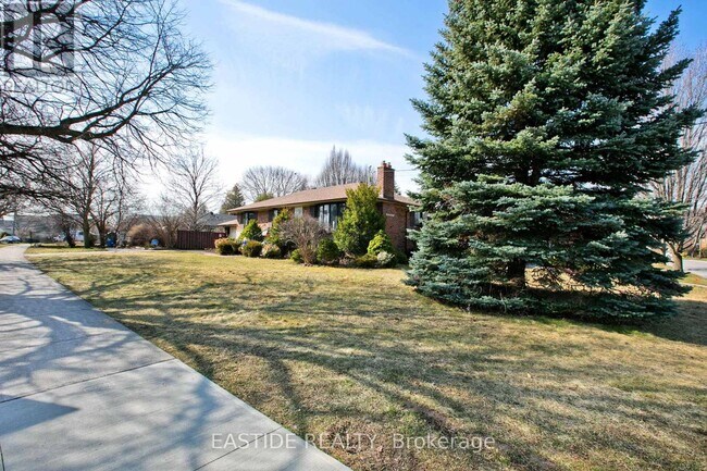 Building Photo - 67 Elvaston Dr
