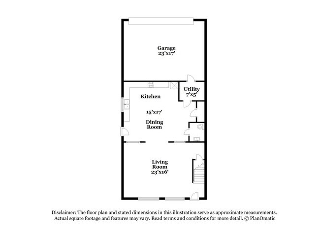 Building Photo - 12644 Endurance Dr