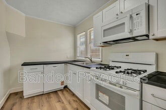 Building Photo - 8919 W 2800 S