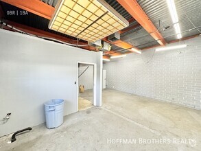 Building Photo - 5763 W Pico Blvd