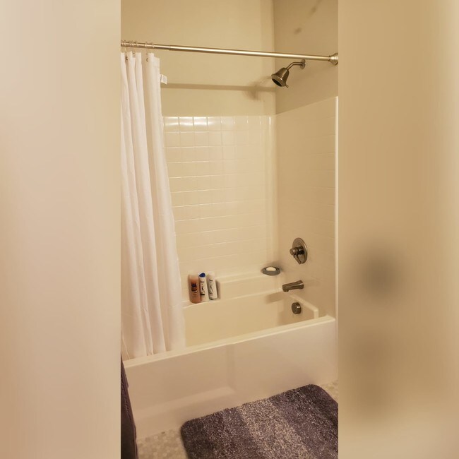Foto del edificio - 21311 48th Ave W