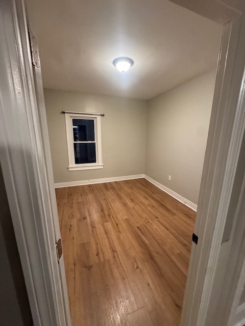 Building Photo - 21 Barrett St