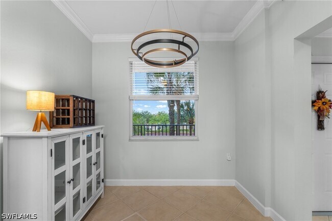 Foto del edificio - 10307 Heritage Bay Blvd