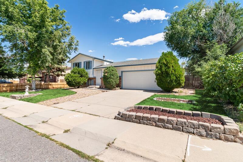 Foto principal - 1584 S Mobile St
