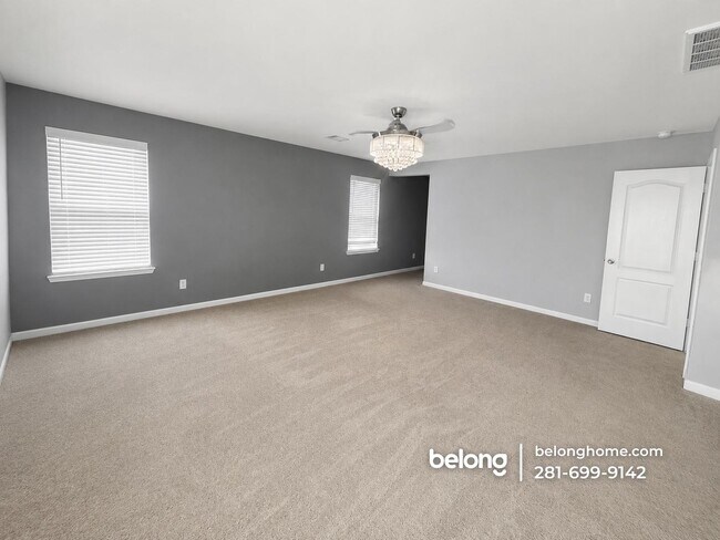 Foto del edificio - 14023 Harmony Ridge Trl