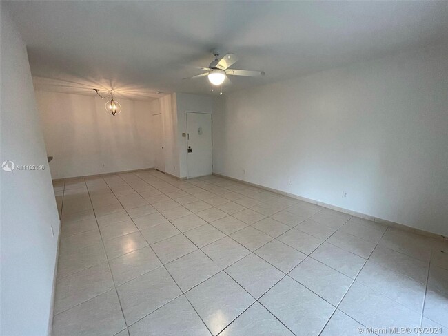 Building Photo - 9005 SW 138th St