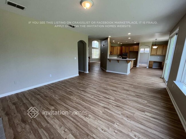 Building Photo - 3870 Bilsted Way