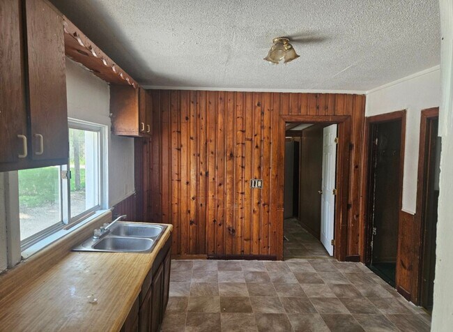 Foto del edificio - Owner Finance – NO Credit Check! 3 Bed Home – Move In Fast!