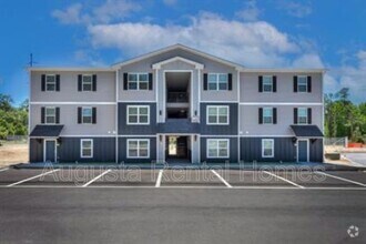 Building Photo - 2511 Otter Run