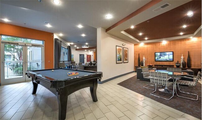 Foto del edificio - 2612 Ross Ave