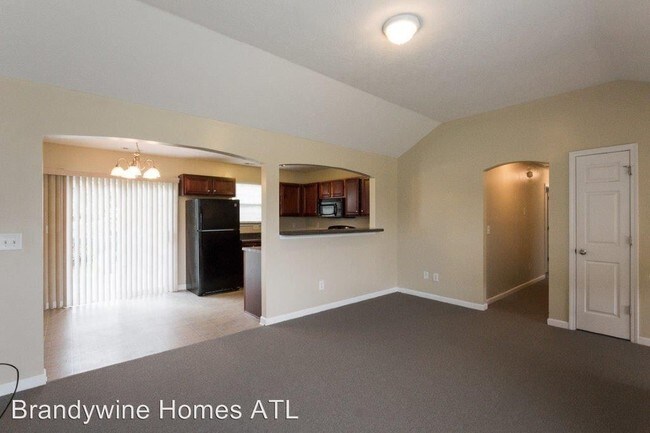 Building Photo - 3 br, 3 bath House - 110 Mineral Springs Lane