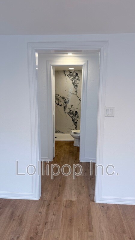 Foto del edificio - 2617 Sam Wilson St
