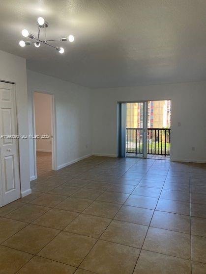 Foto del edificio - 4709 NW 7th St