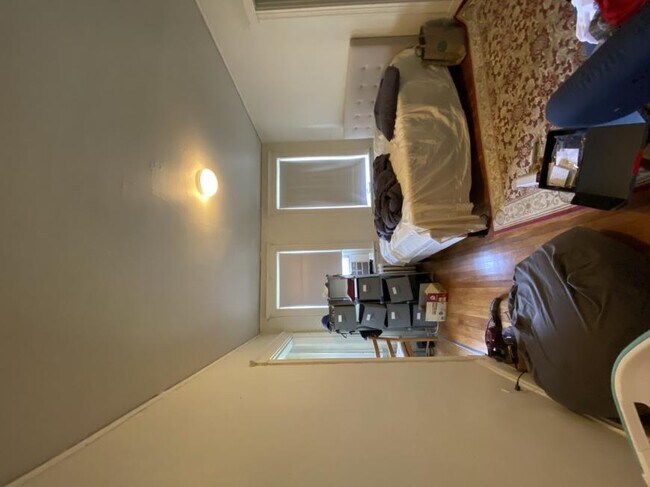 Foto del edificio - bedroom in Boston MA 02215