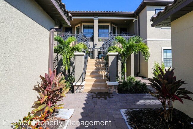 Building Photo - 2 br, 2 bath House - 9403 Pocida Court #203
