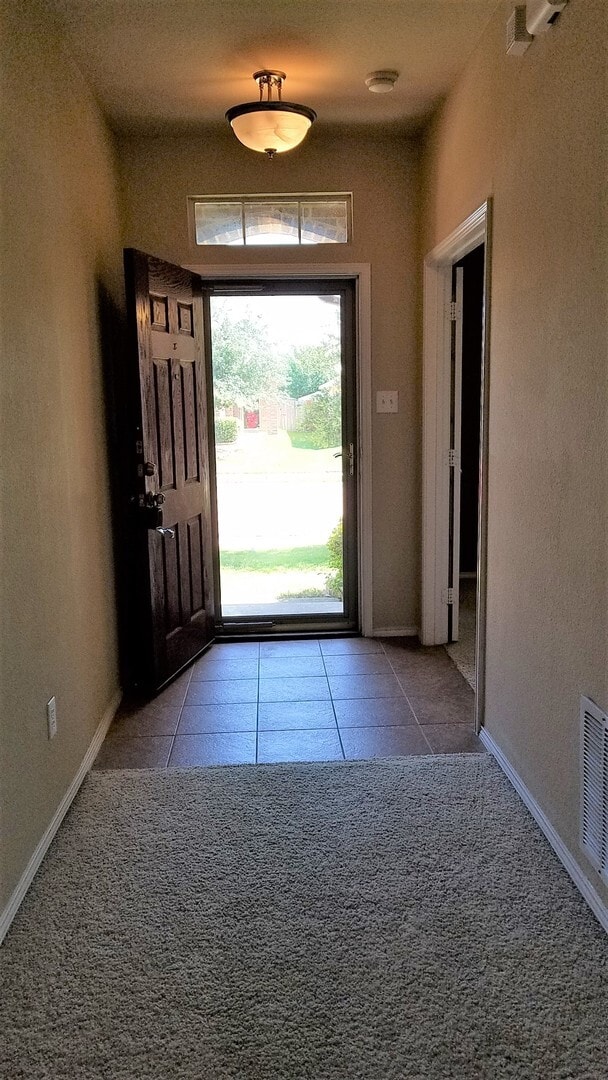 Foto del edificio - Spacious 4 Bedroom in Eagle Mountain ISD