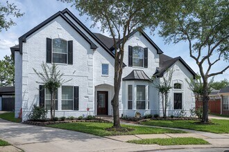Building Photo - 6506 Monte Bello Ridge Ln