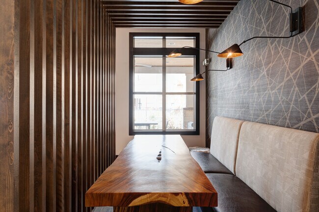 Foto del edificio - Adair Onion Creek