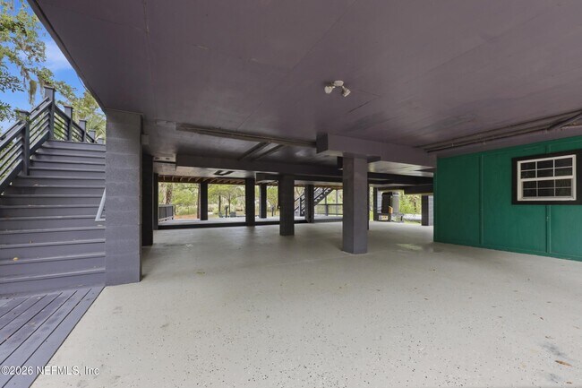 Foto del edificio - 18 Althea St