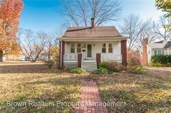 Primary Photo - 3115 Roland Ave
