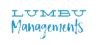 Property Management Company Logo