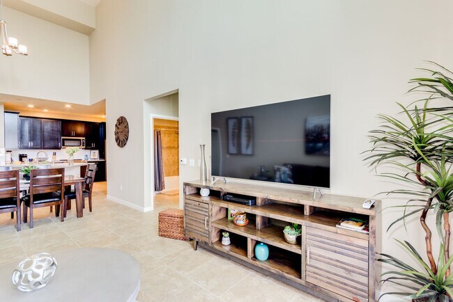 Foto del edificio - 2511 W Queen Creek Rd