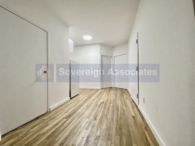 Building Photo - 248 West 64th Street