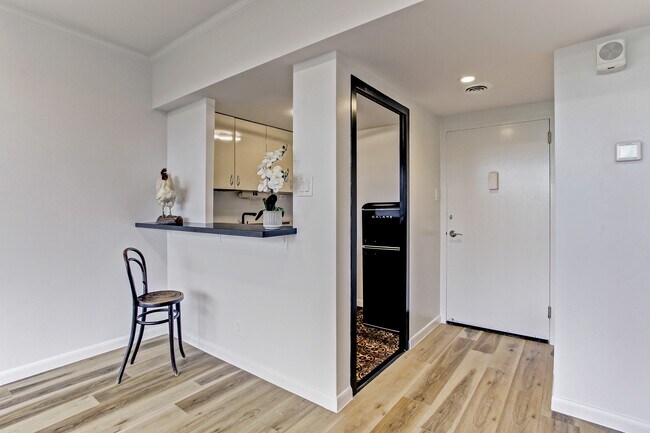 Foto del edificio - 2701 Westheimer Rd