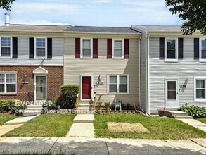 Building Photo - 875 St Michaels Dr