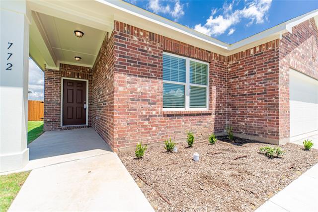 Foto del edificio - 772 Wellington Dr