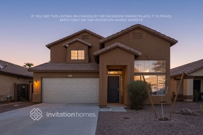 Foto del edificio - 2125 S 114th Ln