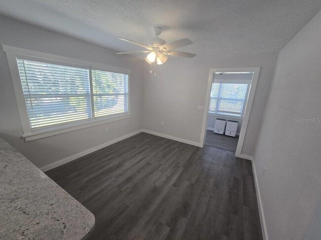 Foto del edificio - 107 29th St