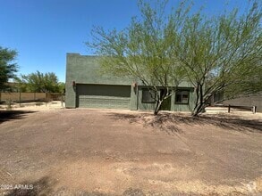 Building Photo - 30814 N Sunrise Ranch Rd