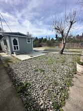 Building Photo - 5107 Hutchinson Rd