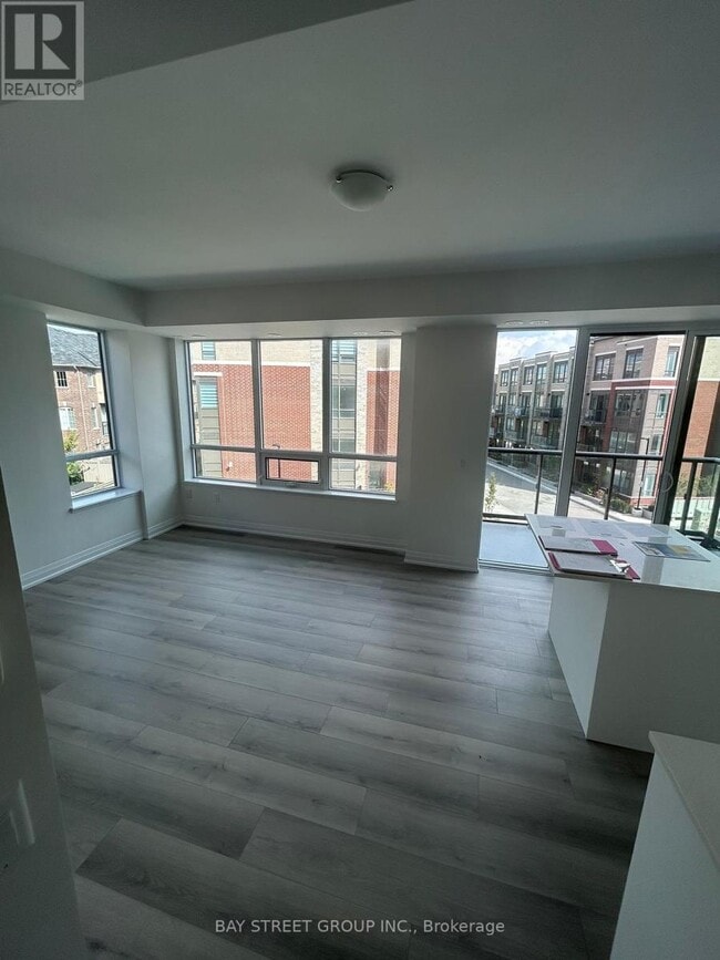 Building Photo - 65 Attmar Dr