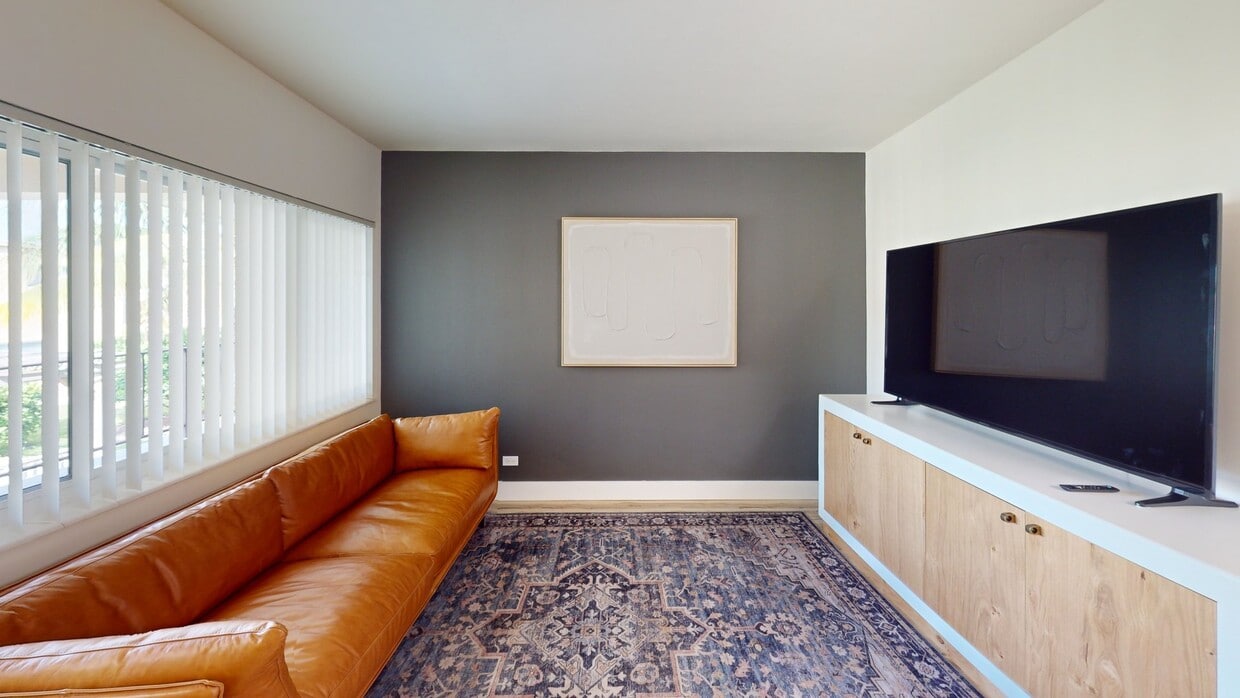 Photo - Cynthia Gardens Apartments